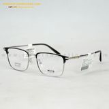  GỌNG KÍNH MITO MT9234-C03 54-18 