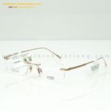  GỌNG KÍNH ZAMA ZM80221-C03 56-18 