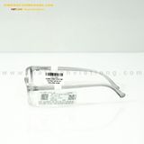  GỌNG KÍNH VIGCOM VG1547-K6 45-19 