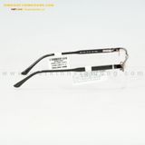  GỌNG KÍNH LUCKY LK6063-BRA 57-17 