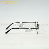  GỌNG KÍNH LUCKY LK8619-C4 56-17 