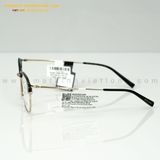  GỌNG KÍNH BOLON BA7058-B12 53-19 