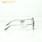 GỌNG KÍNH LUCKY PLK8017-C7 52-18 