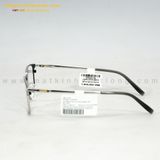  GỌNG KÍNH MITO MT9234-C03 54-18 