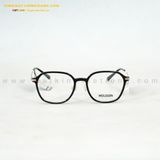  GỌNG KÍNH MOLSION MJ5121-B10 50-18 