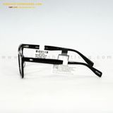  KÍNH MÁT MOLSION MS3119-B10 56-18 