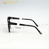  KÍNH MÁT TOMFORD TF1087-05D 54-16 