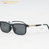  GỌNG KÍNH PARIM 96029-B1 54-16 