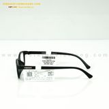  GỌNG KÍNH VIGCOM VG1556-K2 46-15 