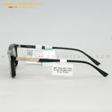  GỌNG KÍNH PARIM 96029-B1 54-16 