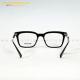  KÍNH MÁT MOLSION MS3119-B10 56-18 