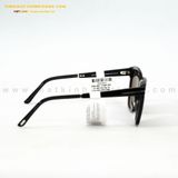  KÍNH MÁT TOMFORD TF1087-05D 54-16 