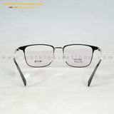  GỌNG KÍNH MITO MT9234-C03 54-18 