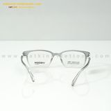  GỌNG KÍNH VIGCOM VG1547-K6 45-19 