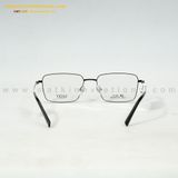  GỌNG KÍNH LUCKY LK8619-C4 56-17 