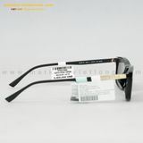  GỌNG KÍNH PARIM 96029-B1 54-16 