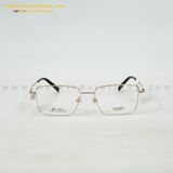  GỌNG KÍNH LUCKY LK8619-C3 56-17 