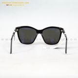  KÍNH MÁT TOMFORD TF1087-05D 54-16 