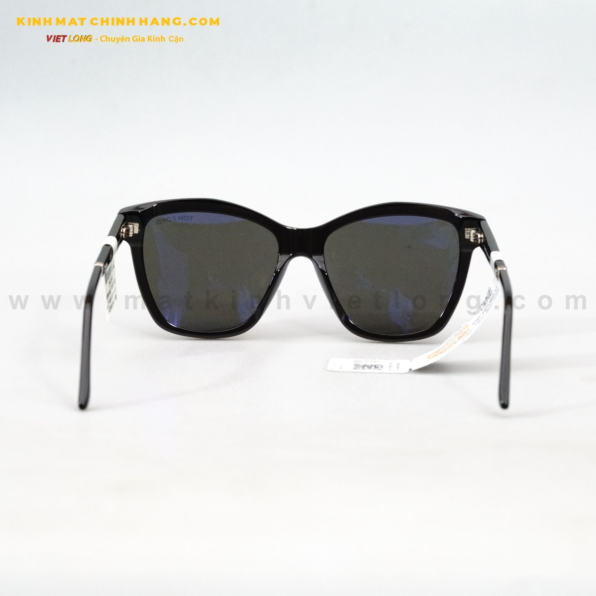  KÍNH MÁT TOMFORD TF1087-05D 54-16 