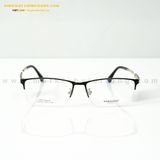  GỌNG KÍNH VIGCOM VG2191-T3 60-17 