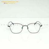  GỌNG KÍNH CREATIVE BEAUTY HM5067-C1 51-18 