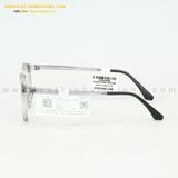  GỌNG KÍNH VIGCOM VG1512-R8 51-18 