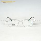  GỌNG KÍNH MITO MT8037-C03 53-16 