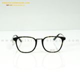  GỌNG KÍNH POLICE VPL686-510722 51-20 