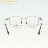  GỌNG KÍNH VIGCOM VG1512-R8 51-18 