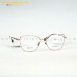  GỌNG KÍNH BOLON BA7051-B30 54-17 