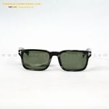  KÍNH MÁT TOMFORD TF1148-D-63N 53-19 