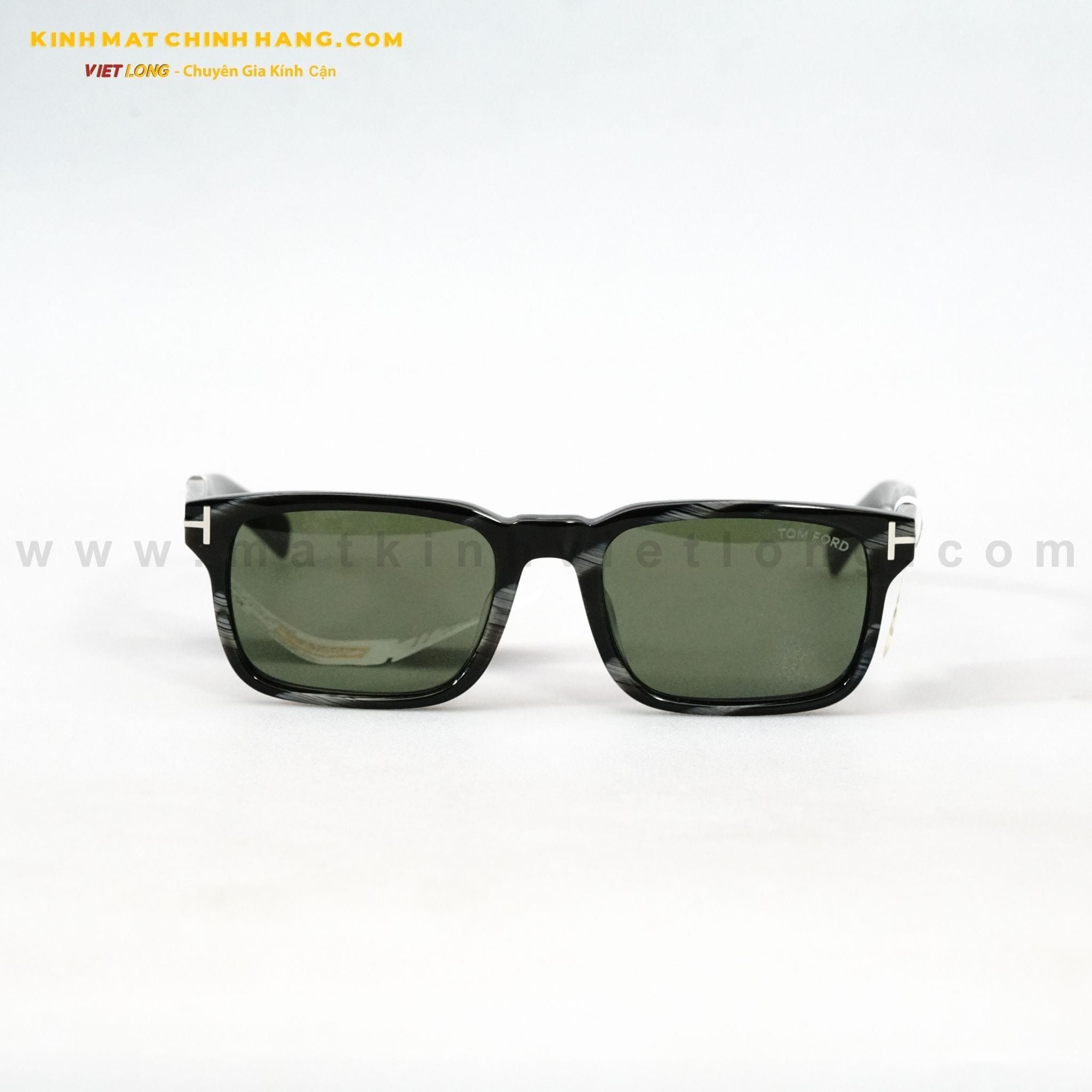  KÍNH MÁT TOMFORD TF1148-D-63N 53-19 