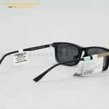  GỌNG KÍNH PARIM 96029-B1 54-16 