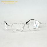  GỌNG KÍNH MITO MT8037-C03 53-16 