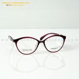  GỌNG KÍNH VIGCOM VG211-C5 52-17 