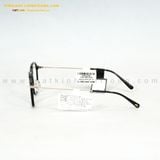  GỌNG KÍNH MOLSION MJ5121-B10 50-18 