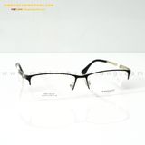  GỌNG KÍNH VIGCOM VG2191-T3 60-17 
