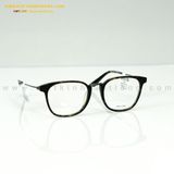  GỌNG KÍNH POLICE VPL686-510722 51-20 