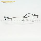  GỌNG KÍNH LUCKY LK6063-GNA 57-17 