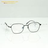  GỌNG KÍNH CREATIVE BEAUTY HM5067-C1 51-18 