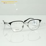  GỌNG KÍNH BOLON BA7058-B15 53-19 