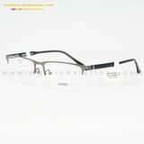  GỌNG KÍNH LUCKY LK6063-GNA 57-17 