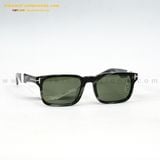  KÍNH MÁT TOMFORD TF1148-D-63N 53-19 