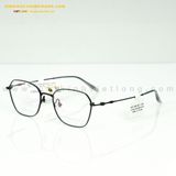  GỌNG KÍNH CREATIVE BEAUTY HM5067-C1 51-18 