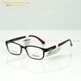  GỌNG KÍNH VIGCOM VG1555-K5 47-18 