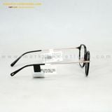  GỌNG KÍNH MOLSION MJ5121-B10 50-18 