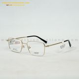  GỌNG KÍNH LUCKY LK8619-C3 56-17 