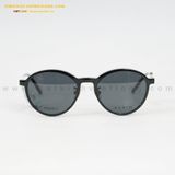  GỌNG KÍNH PARIM PG83611-B1 51-18 