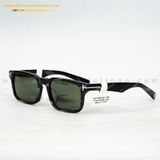  KÍNH MÁT TOMFORD TF1148-D-63N 53-19 