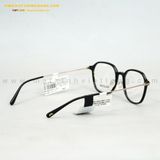  GỌNG KÍNH MOLSION MJ5121-B10 50-18 